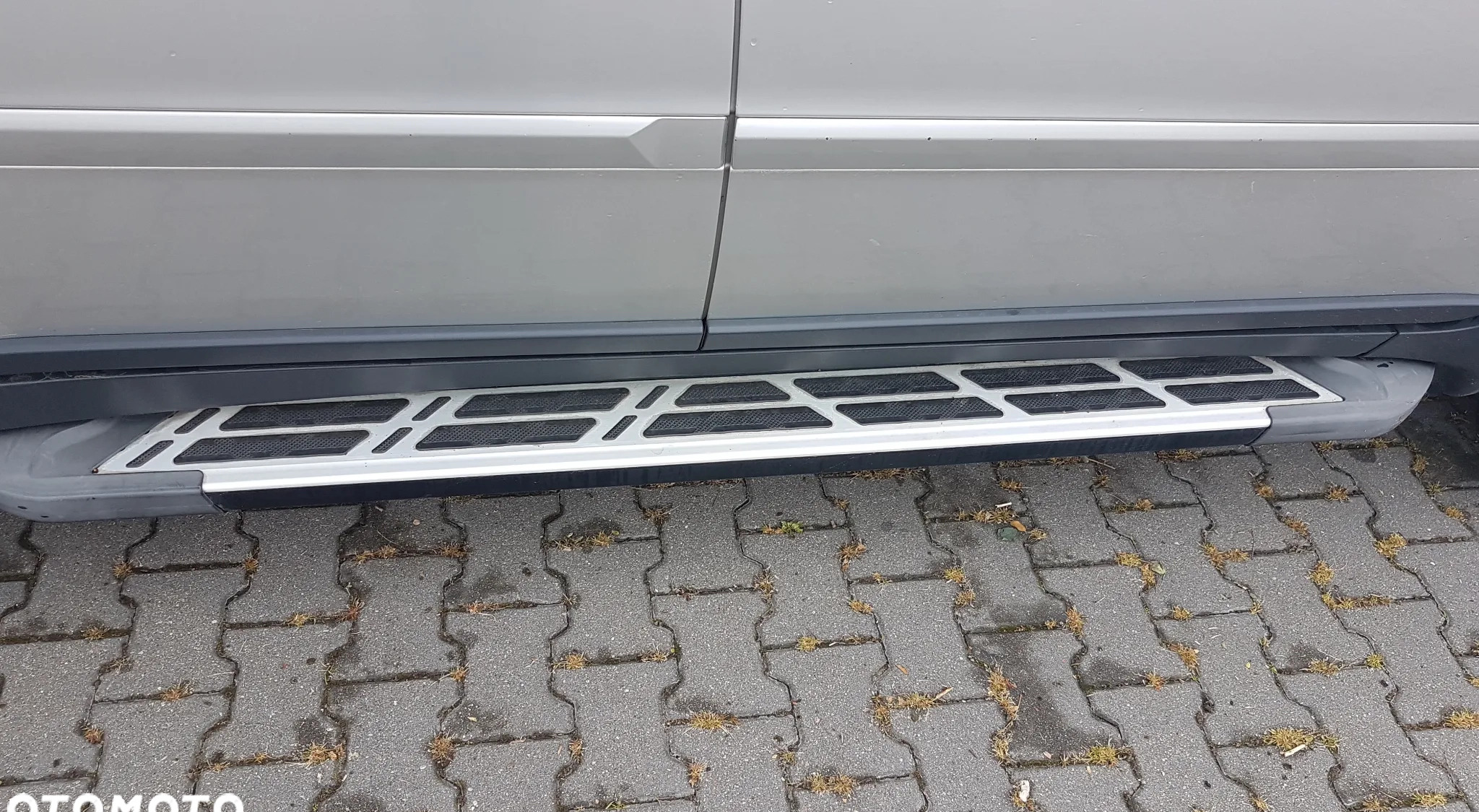 Volvo XC 90 cena 36600 przebieg: 257000, rok produkcji 2007 z Warszawa małe 172